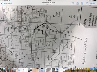 Rock Road Silver Bay, Beaver Bay, MN 55601