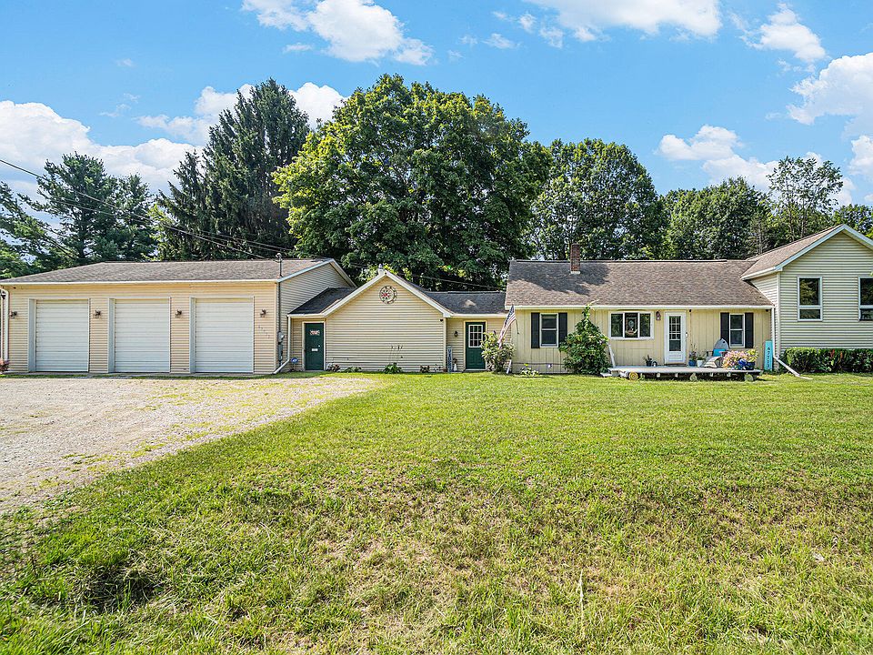 1st image of 67713 County Road 380