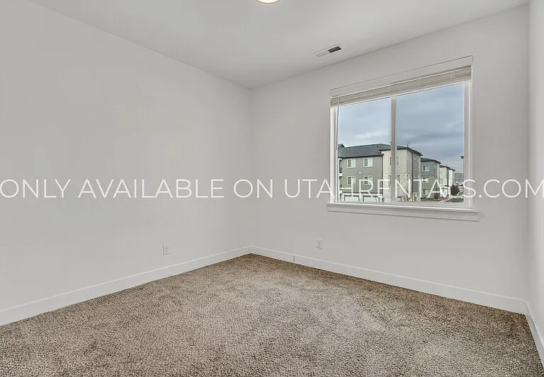 3364 W Hardman Way #204 — Photo 14
