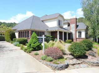 1045 Stone Gate Ct, Morgan Hill, CA 95037