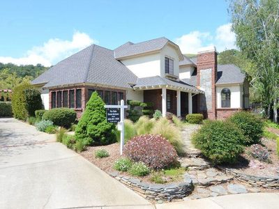 1045 Stone Gate Ct, Morgan Hill, CA, 95037