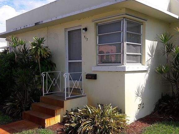 2nd image of 517 6th Ave N #5269738