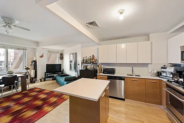 Rented by Nest Seekers International | media 3