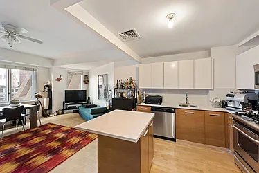 Rented by Nest Seekers International