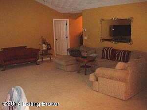 3rd image of 161 Grindstone Dr