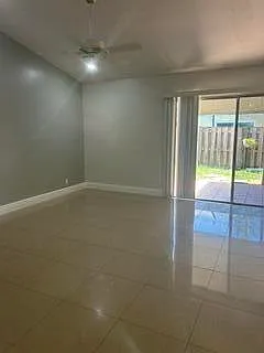 18970 Cloud Lake Cir — Photo 7