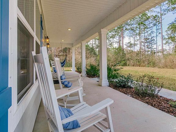 5th image of 6555 E Bay Blvd