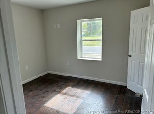 1914 Slater Ave UNIT 4, Fayetteville, NC 28301