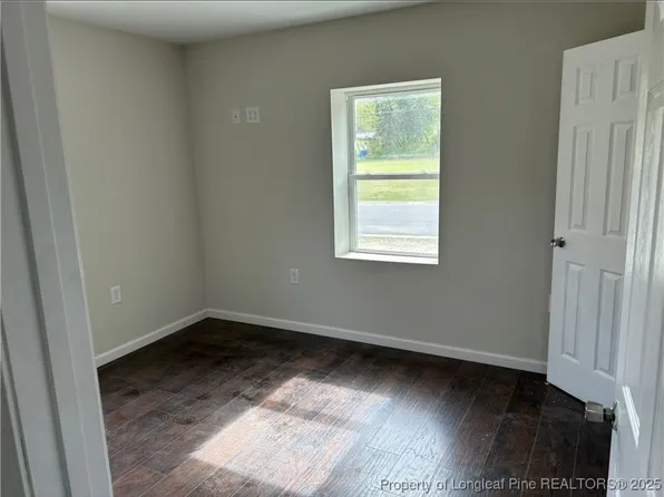 1914 Slater Ave Unit 4, Fayetteville, NC 28301