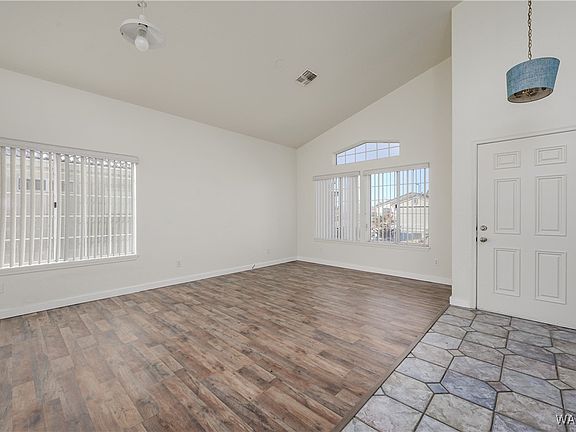 5th image of 2248 Ute Court