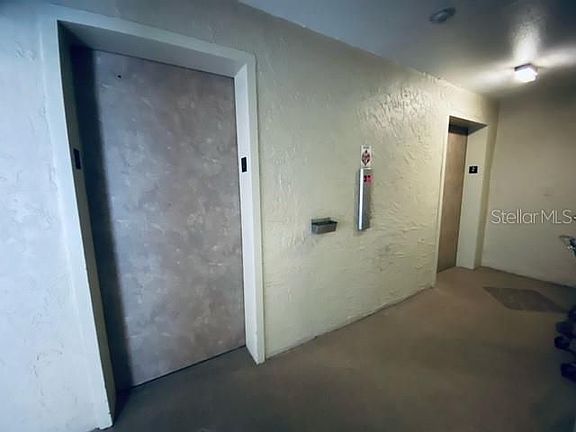 3rd image of 2700 Cove Cay Dr #1-2D