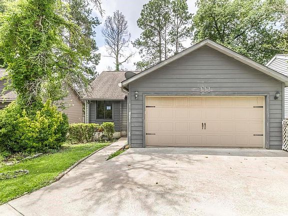 2nd image of 111 Ridge Pointe Ct
