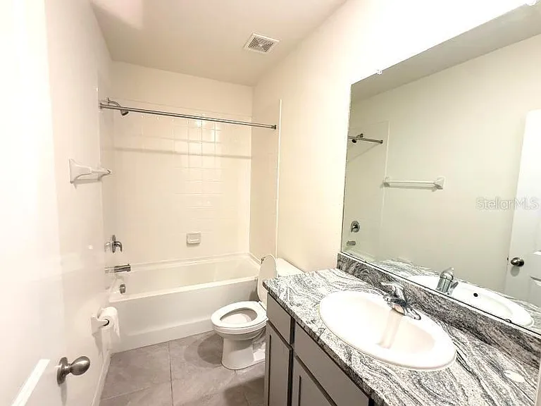 17234 Amber Aspen Way — Photo 11