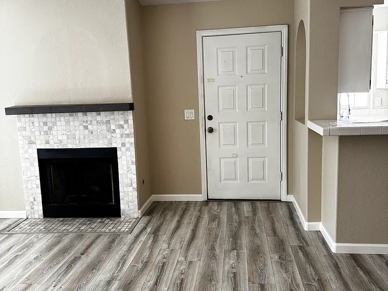 2251 Wigwam Pkwy #1126 — Photo 9