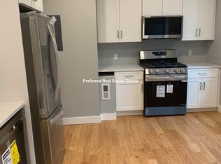 51 Charles St #2, Boston, MA 02122