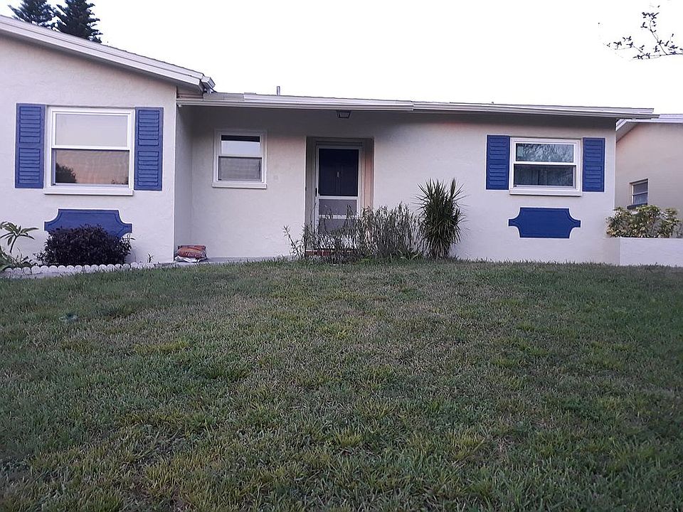 1st image of 750 Barbara St