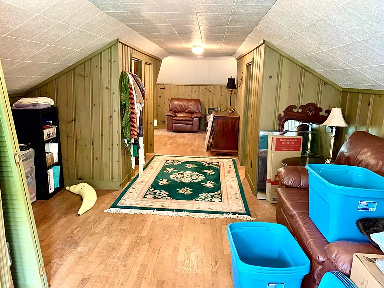 4102 Fitehaven Dr — Photo 30