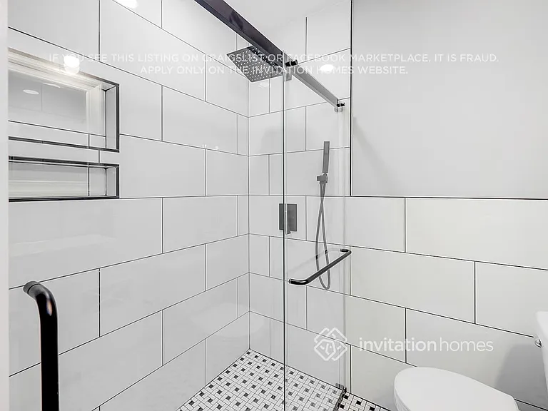 5104 Parishwood Ct — Photo 22