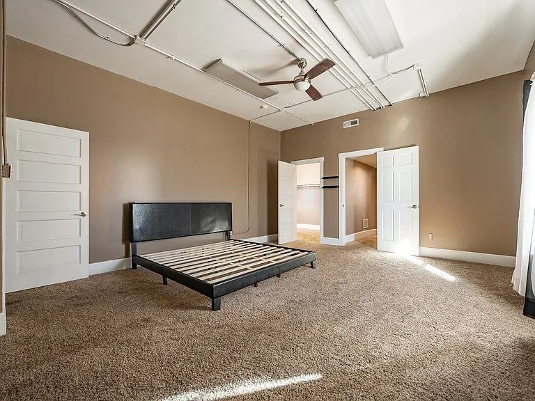 12 E Washington St #201 — Photo 42