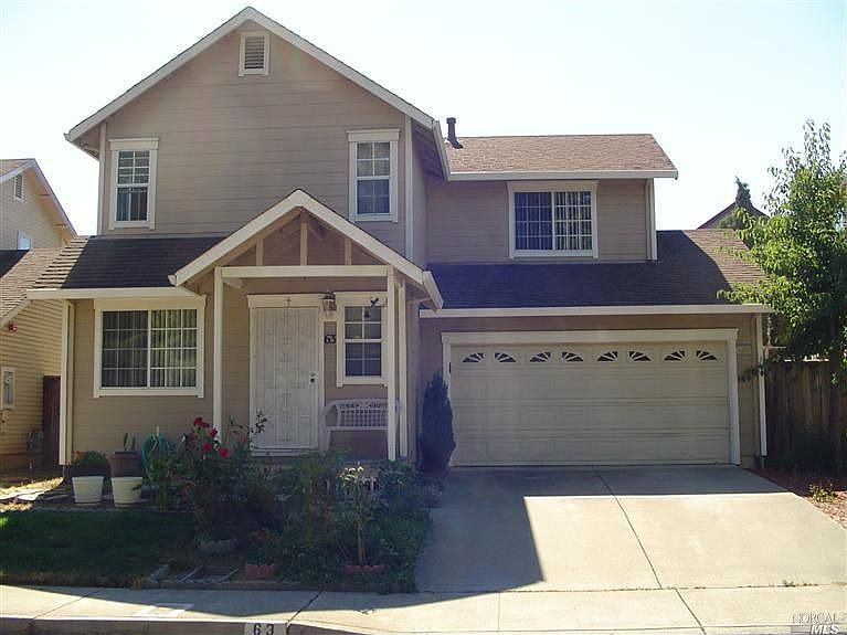 1st image of 63 Mallard Ct