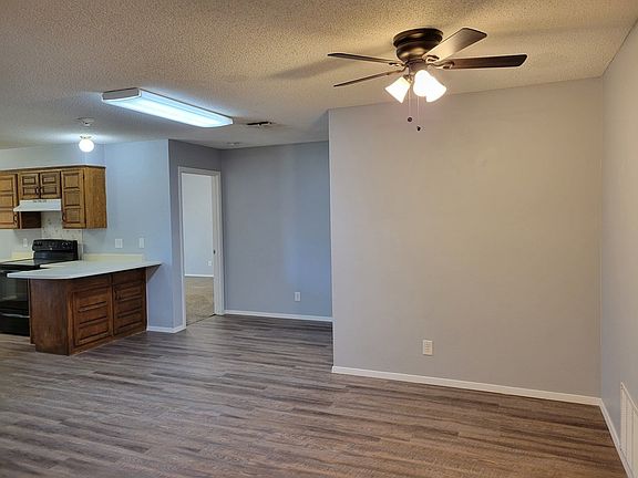 5th image of 4829 Bermuda Dr