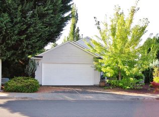 15915 SE 35th St, Vancouver, WA 98683