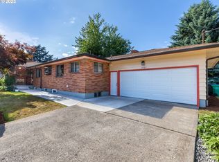 1405 W Powell Blvd, Gresham, OR