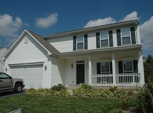 115 Harrington Dr, Rising Sun, MD 21911