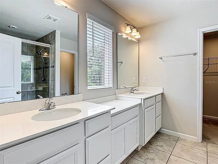 2940 Slough Creek Dr — Photo 9
