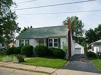 1st image of 11110 Florence Ave