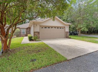 5149 NW 80th Rd, Gainesville, FL 32653