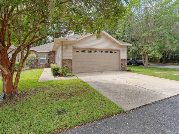 5149 NW 80th Rd, Gainesville, FL 32653