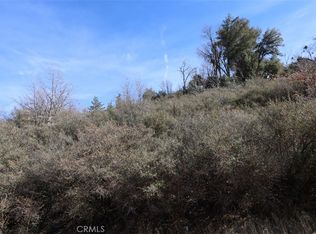 721 Acacia Rd, Cedar Glen, CA 92321