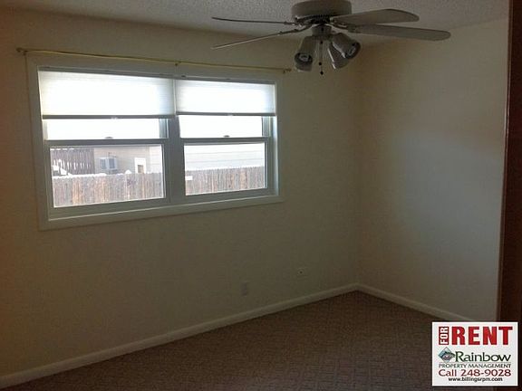 4th image of 2323 Alderson Ave APT 3