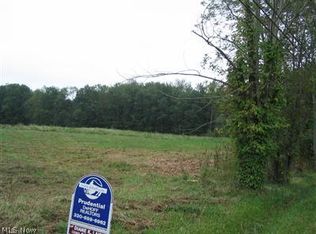 LOT-999C Rootstown Rd, Rootstown, OH 44272