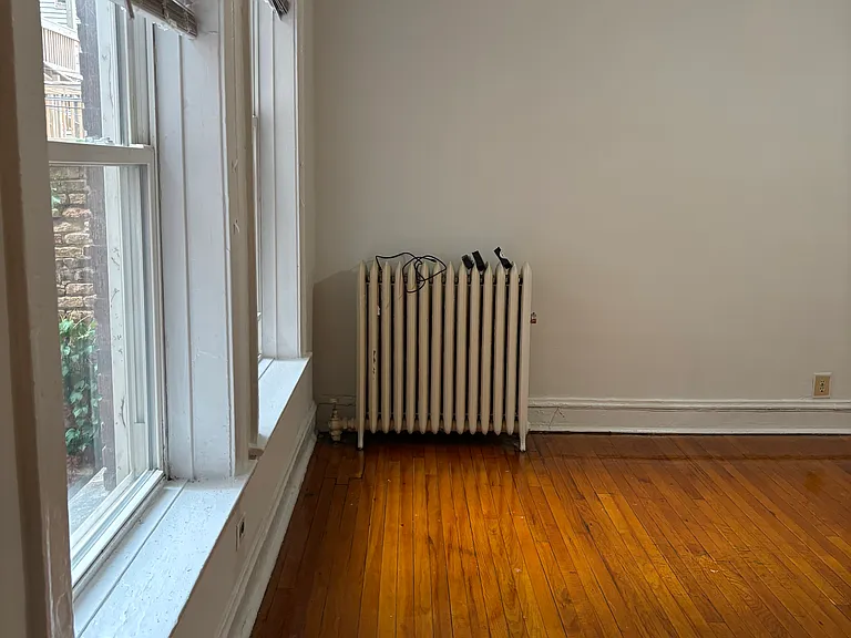 1216 W North Shore Ave #1N — Photo 8