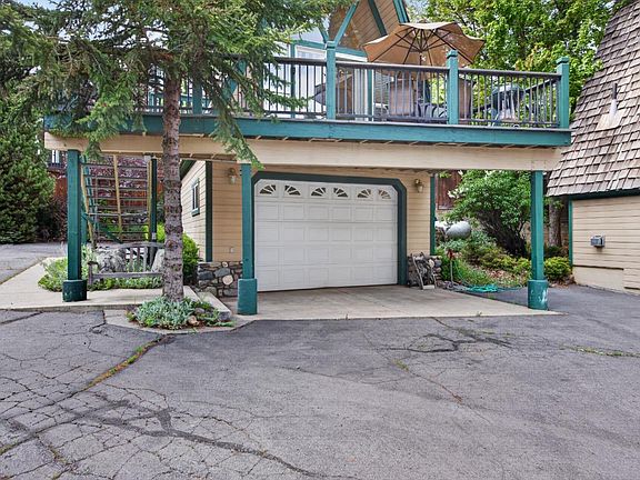 5th image of 454 Peninsula Dr #A-b