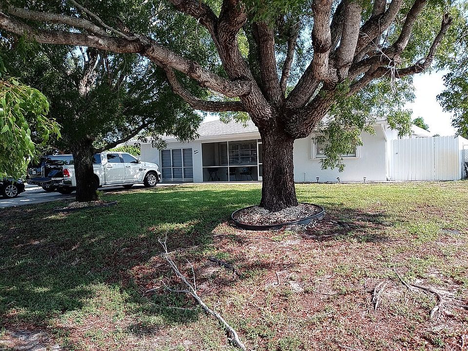 1st image of 1113 Hilltop Dr