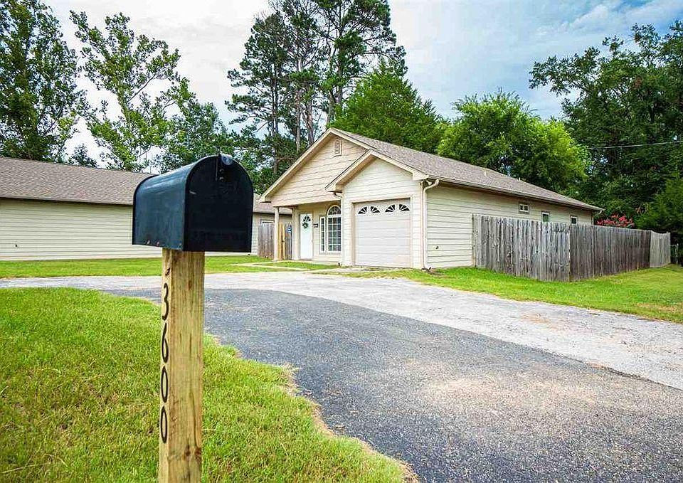 3600 Judson Rd, Longview, TX 75605 Zillow