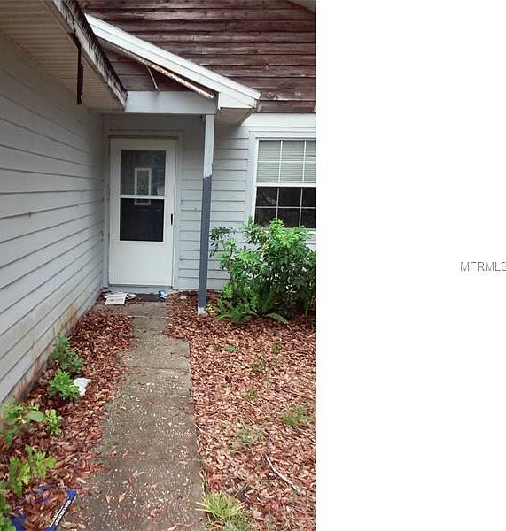 1st image of 2946 Shore Dr