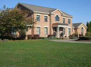 675 Freeport Rd, Freeport, PA 16229