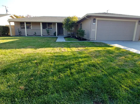 420 E Banbury Dr, Stockton, CA 95207