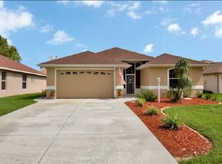 2820 Boulder Ct, Sebring, FL 33875
