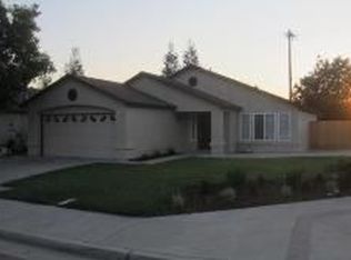 7876 S A Ave, Parlier, CA 93648