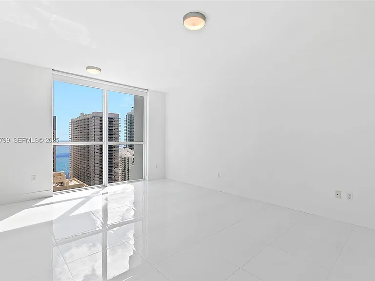 1080 Brickell Ave #3006 — Photo 16