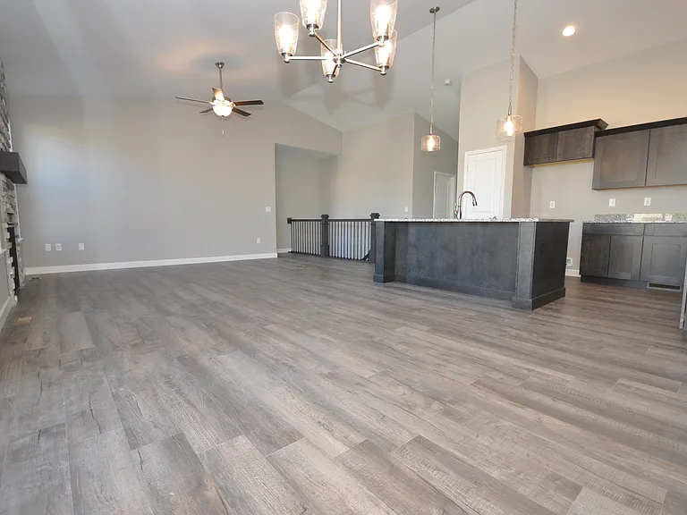 7132 Remington Villa Dr #7132 — Photo 9