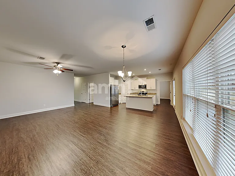 5025 Mountain Springs Rd — Photo 7