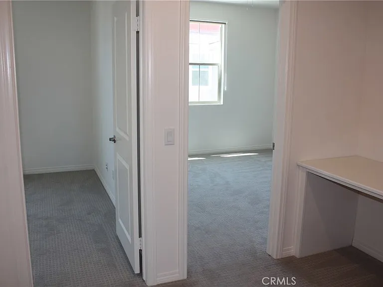 73 Concepcion Rancho — Photo 10