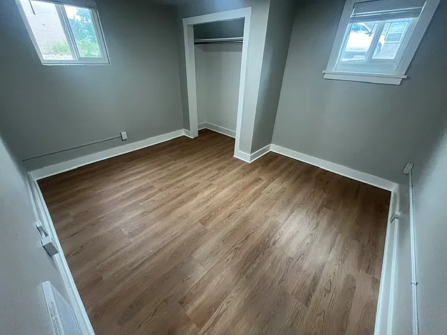 3 bed, 1380 sqft, $1,250 — Photo 3