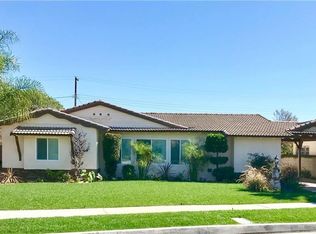 11508 Pruess Ave, Downey, CA 90241